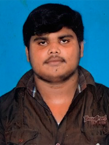 Civil Engineer